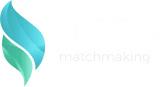 Insync-logo
