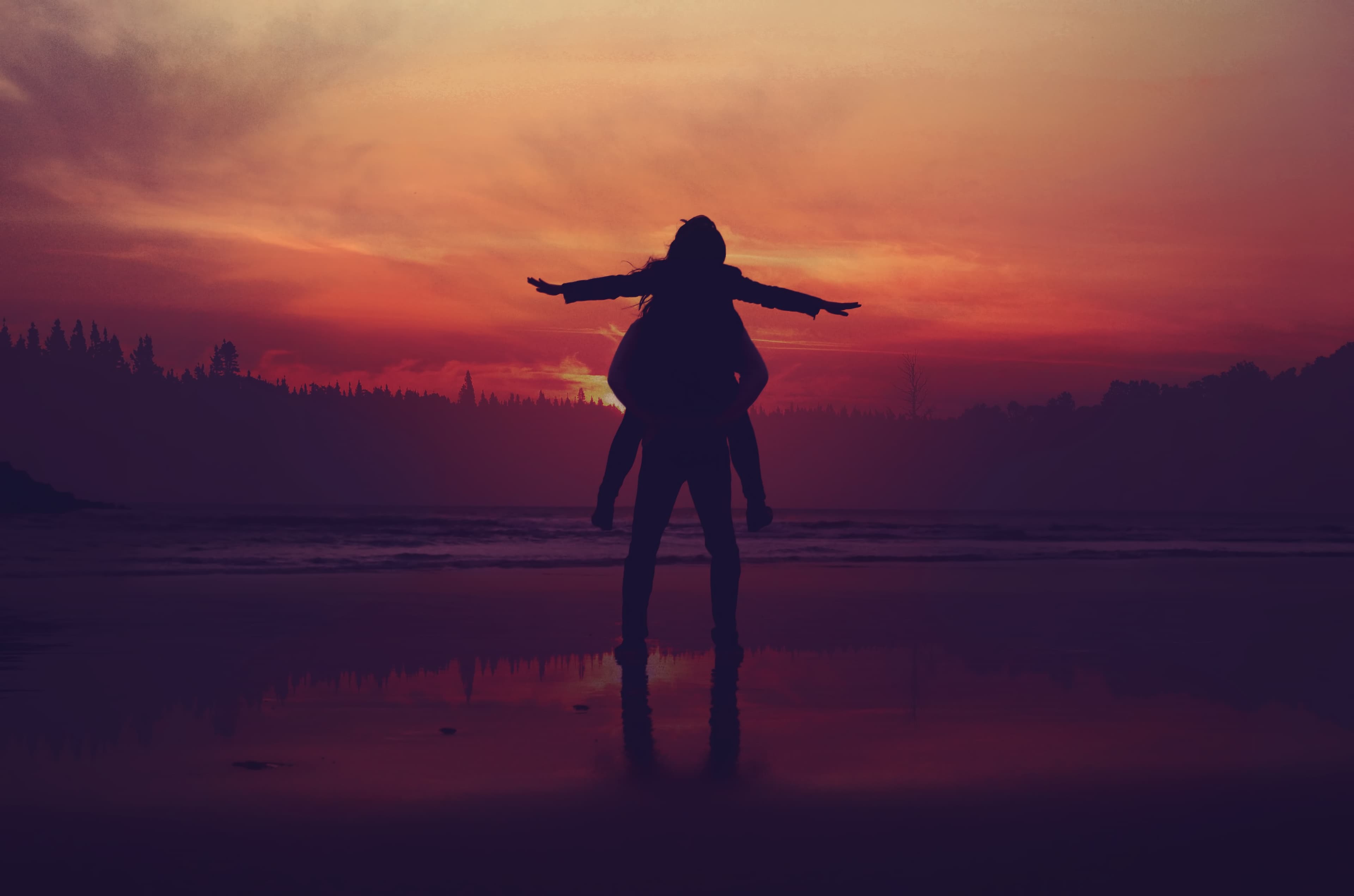 image-header