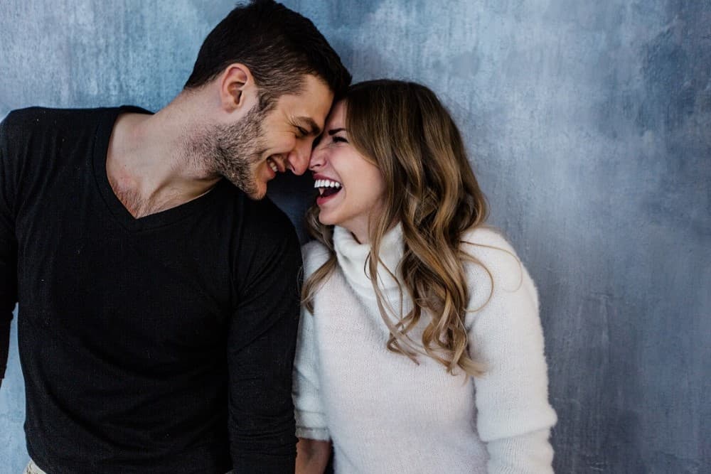 couple-sweaters