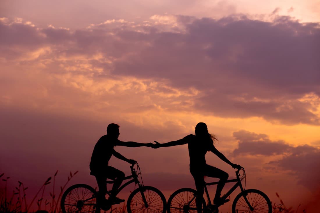 image-header