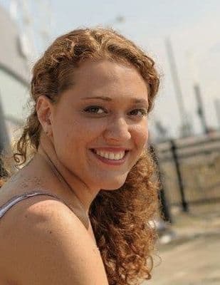 Vicky Cuoco-image
