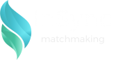 Insync-logo